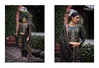 Rubai By Ibiza 10602 To 10607 Heavy Printed Dress Material Wholesale Price in Surat